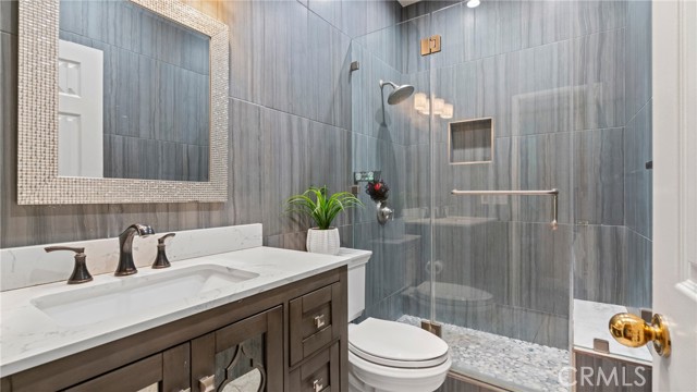 MLS #PW25188672 image #25