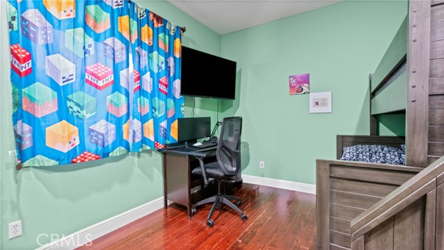 MLS #PW25188672 image #26