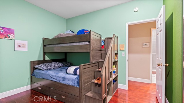 MLS #PW25188672 image #27