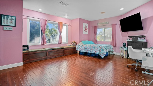 MLS #PW25188672 image #28