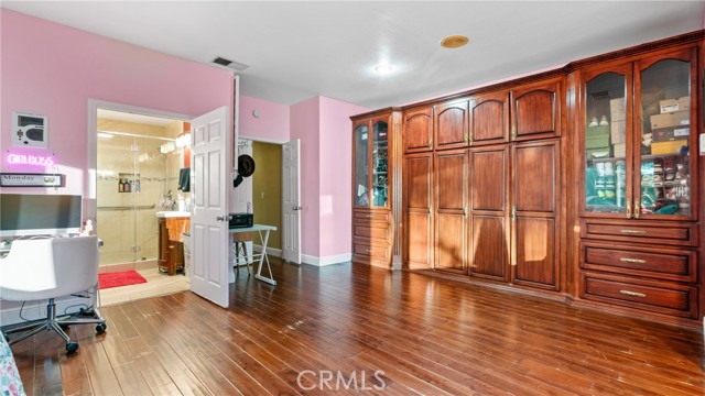 MLS #PW25188672 image #29