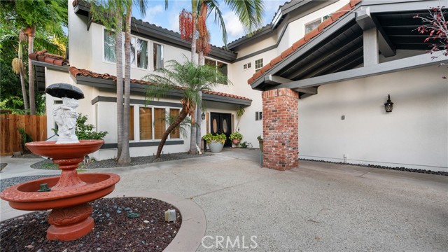 MLS #PW25188672 image #3