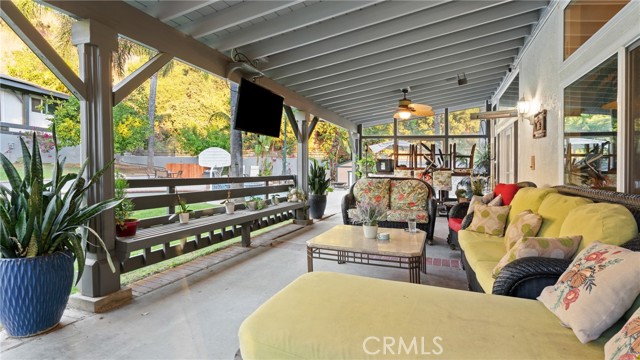 MLS #PW25188672 image #30