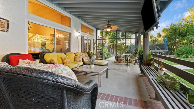 MLS #PW25188672 image #31