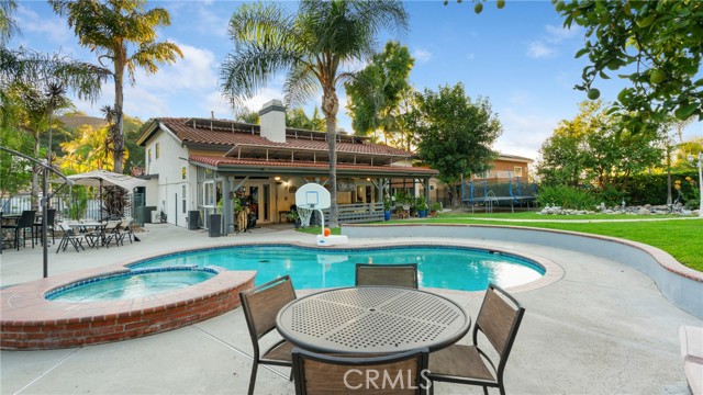 MLS #PW25188672 image #32