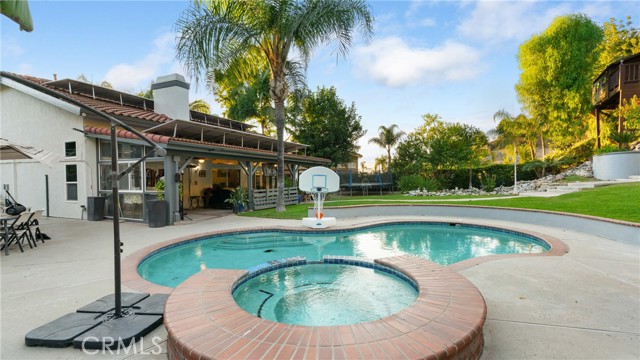 MLS #PW25188672 image #33