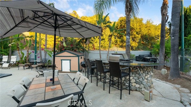 MLS #PW25188672 image #34