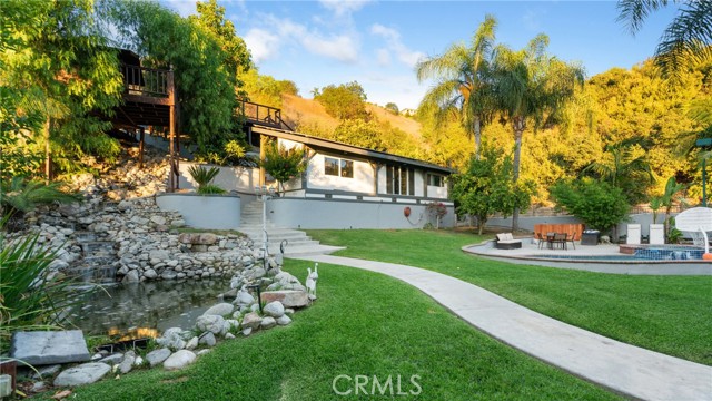 MLS #PW25188672 image #35