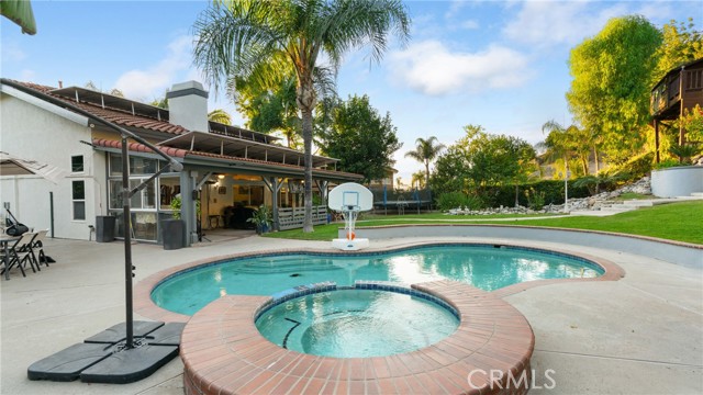 MLS #PW25188672 image #37