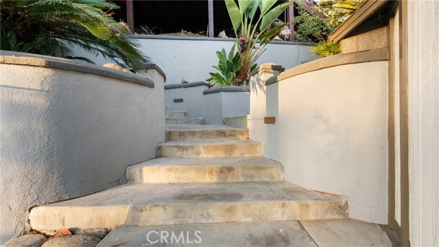 MLS #PW25188672 image #40