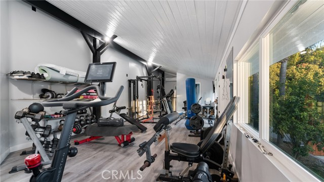 MLS #PW25188672 image #41