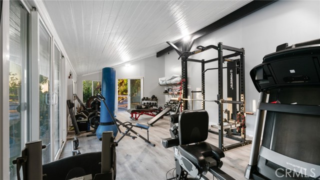 MLS #PW25188672 image #42