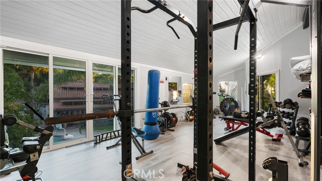 MLS #PW25188672 image #43