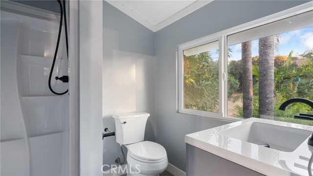 MLS #PW25188672 image #44