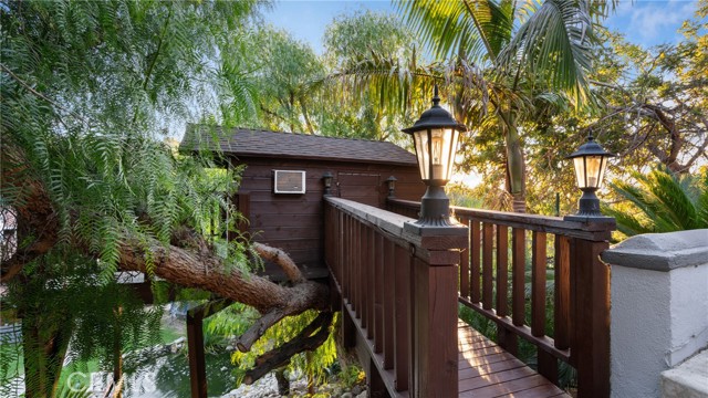 MLS #PW25188672 image #45