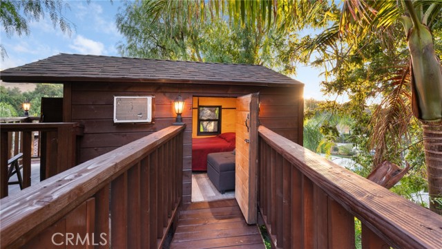 MLS #PW25188672 image #46