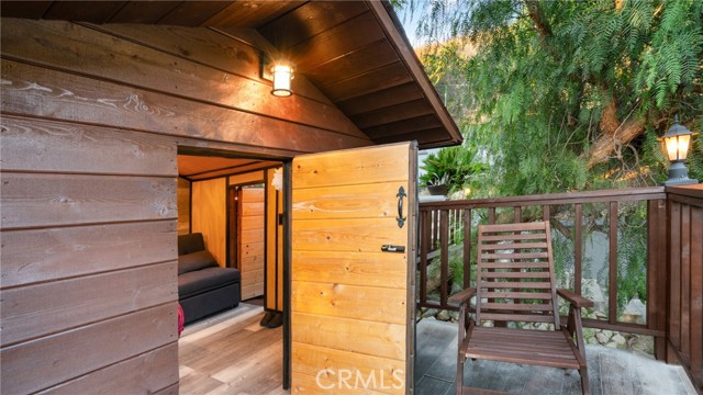 MLS #PW25188672 image #47