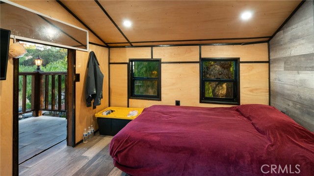 MLS #PW25188672 image #48