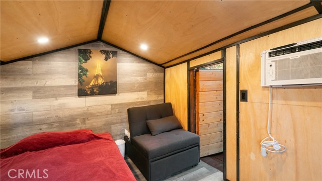 MLS #PW25188672 image #49