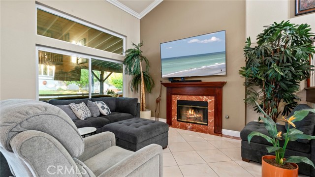 MLS #PW25188672 image #5