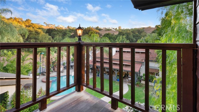 MLS #PW25188672 image #50