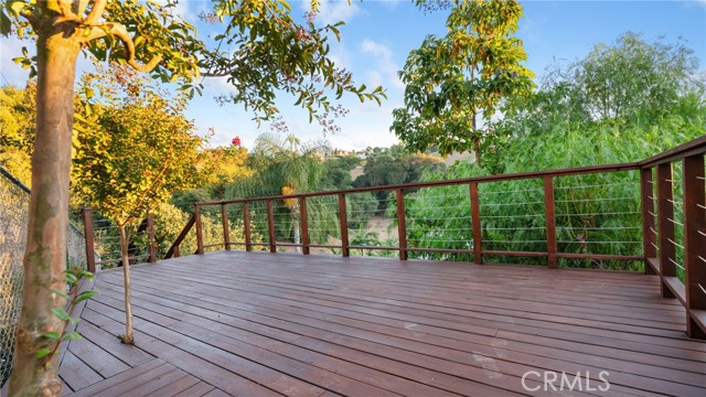 MLS #PW25188672 image #51