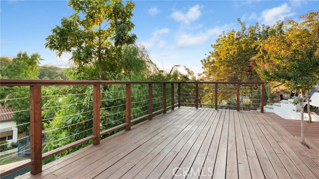 MLS #PW25188672 image #52