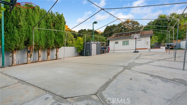 MLS #PW25188672 image #53