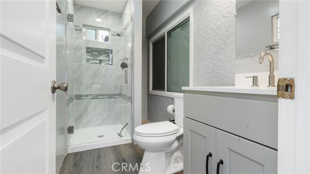 MLS #PW25188672 image #55