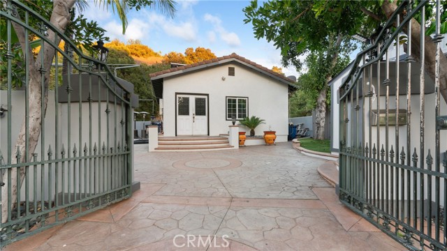 MLS #PW25188672 image #56