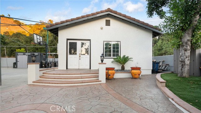 MLS #PW25188672 image #57