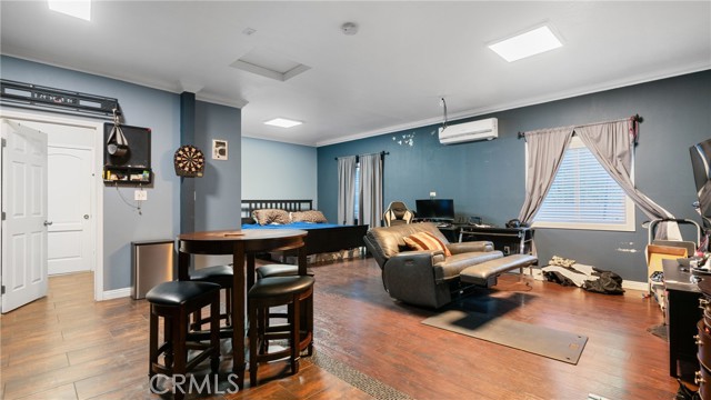 MLS #PW25188672 image #58