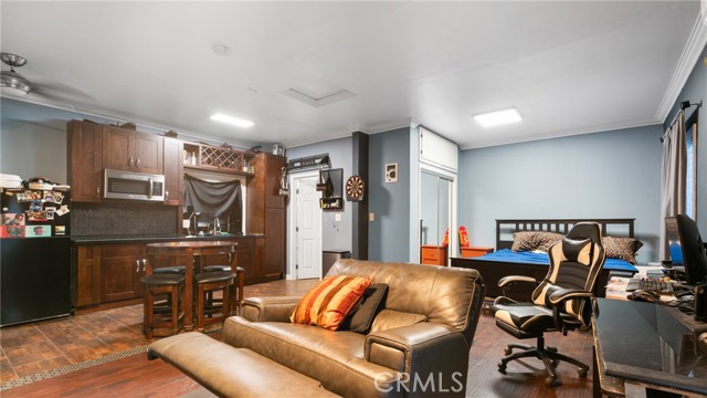 MLS #PW25188672 image #59