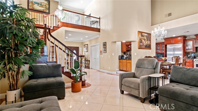 MLS #PW25188672 image #6