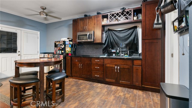 MLS #PW25188672 image #60