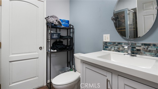 MLS #PW25188672 image #61