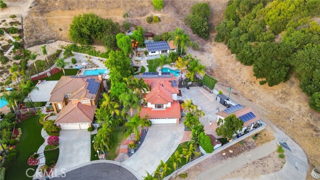 MLS #PW25188672 image #62