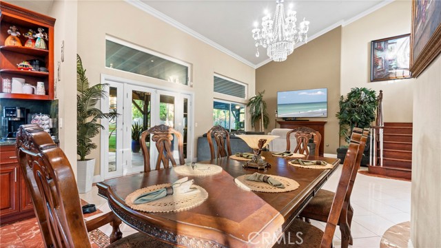 MLS #PW25188672 image #7