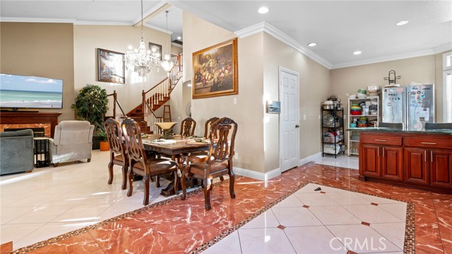 MLS #PW25188672 image #9