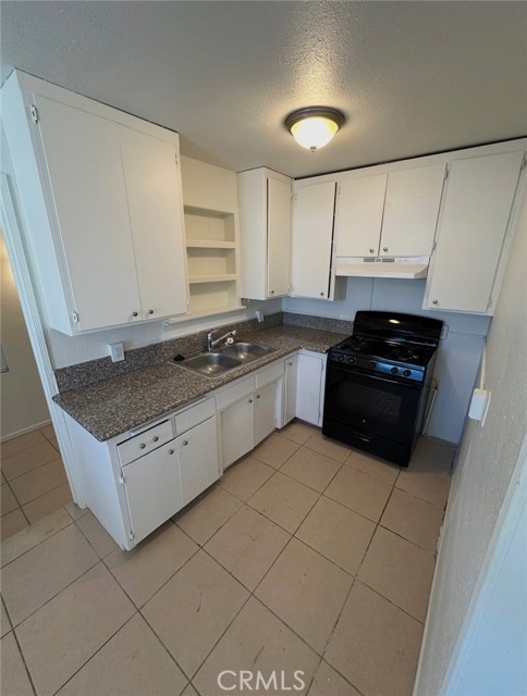 MLS #PW25188708 image #0