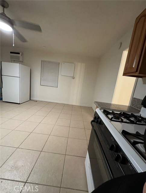 MLS #PW25188708 image #10