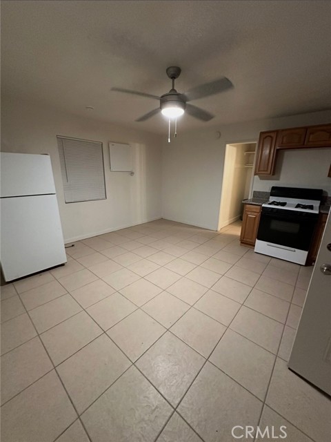 MLS #PW25188708 image #11