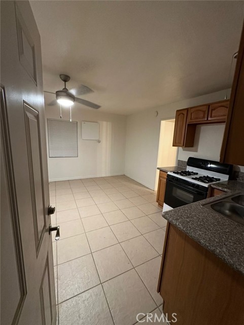 MLS #PW25188708 image #12