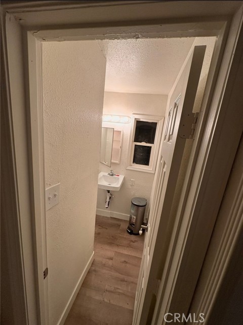 MLS #PW25188708 image #13