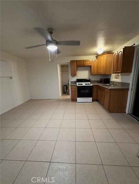 MLS #PW25188708 image #14