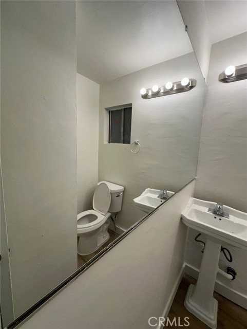 MLS #PW25188708 image #16