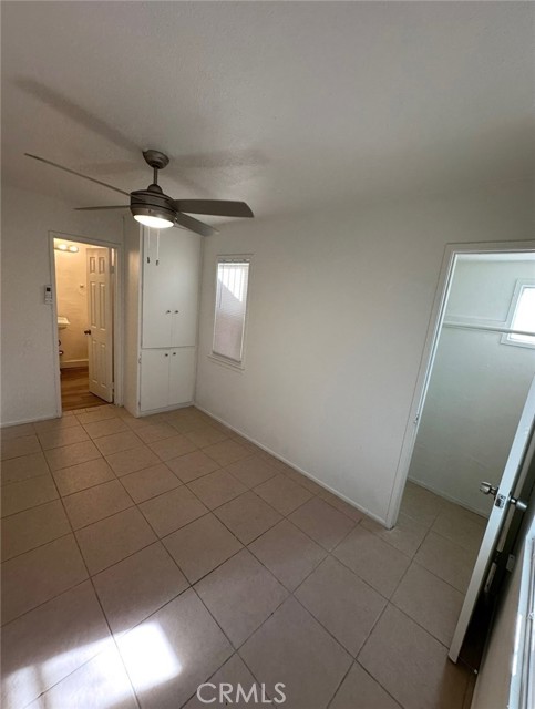 MLS #PW25188708 image #2