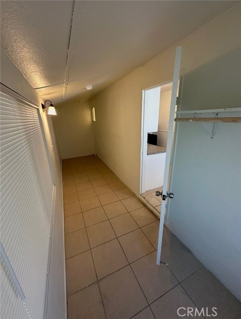 MLS #PW25188708 image #4