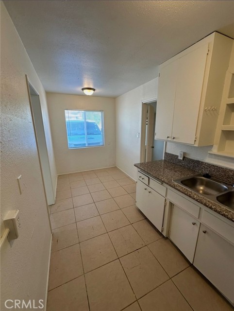 MLS #PW25188708 image #6