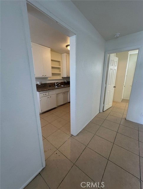 MLS #PW25188708 image #7